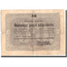 Geldschein, Ungarn, 30 Pengö Krajczar, 1849, 1849-01-01, KM:S122, SGE