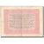 Nota, Hungria, 5 Forint, 1848, 1848-09-01, KM:S116a, EF(40-45)