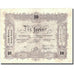 Banknote, Hungary, 10 Forint, 1848, 1848-09-01, KM:S117, AU(50-53)
