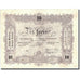 Billete, 10 Forint, 1848, Hungría, 1848-09-01, KM:S117, MBC+
