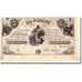Banknote, Hungary, 5 Forint, Undated (1852), KM:S143r1, UNC(60-62)