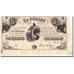 Banknote, Hungary, 5 Forint, Undated (1852), KM:S143r1, EF(40-45)