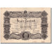 Banknote, Hungary, 100 Forint, 1848, 1848-01-01, KM:S118, EF(40-45)