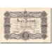 Banknote, Hungary, 100 Forint, 1848, 1848-09-01, KM:S118, VF(20-25)