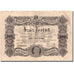 Banknote, Hungary, 100 Forint, 1848, 1848-09-01, KM:S118, VF(30-35)