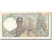 Biljet, Frans West Afrika, 1000 Francs, 1948, 1948-11-24, KM:42, TTB