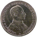 GERMAN STATES, 3 Mark, 1914, Berlin, KM #538, AU(50-53), Silver, 33, 16.60