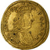 Polonia, Token, Auguste III, History, BB+, Ottone