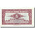 Banknot, Francuska Afryka Zachodnia, 5 Francs, 1942, 1942-12-14, KM:28b, UNC(64)