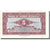 Biljet, Frans West Afrika, 5 Francs, 1942, 1942-12-14, KM:28b, SUP