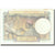 Banconote, Africa occidentale francese, 5 Francs, 1936, 1936-03-12, KM:21, SPL-