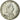 Moneta, Landy niemieckie, PRUSSIA, Wilhelm II, 3 Mark, 1914, Berlin, EF(40-45)