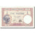 Banknot, FRANCUSKIE INDOCHINY, 1 Piastre, Undated (1921-1931), KM:48b, UNC(63)