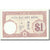 Billet, FRENCH INDO-CHINA, 1 Piastre, Undated (1921-1931), KM:48b, SPL