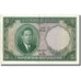Billet, FRENCH INDO-CHINA, 5 Piastres = 5 Dong, Undated (1953), KM:106, TTB+
