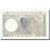 Banconote, Africa occidentale francese, 25 Francs, 1952, 1952-12-19, KM:38, SPL-
