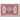 Biljet, FRANS INDO-CHINA, 20 Cents, Undated (1942), KM:90, SPL+