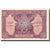 Nota, INDOCHINA FRANCESA, 20 Cents, Undated (1942), KM:90, UNC(64)