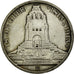 Coin, German States, SAXONY-ALBERTINE, Friedrich August III, 3 Mark, 1913