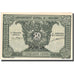 Banconote, INDOCINA FRANCESE, 50 Cents, Undated (1942), KM:91a, FDS