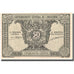 Banconote, INDOCINA FRANCESE, 50 Cents, Undated (1942), KM:91a, SPL+