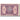 Billet, FRENCH INDO-CHINA, 20 Cents, Undated (1942), KM:90, NEUF