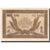 Geldschein, FRENCH INDO-CHINA, 10 Cents, Undated (1942), KM:89a, SS+