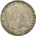 Moneda, Estados alemanes, WURTTEMBERG, Wilhelm II, 5 Mark, 1903, Freudenstadt