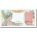 Billete, 100 Piastres, Undated (1947), INDOCHINA FRANCESA, KM:82b, EBC