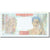 Banconote, INDOCINA FRANCESE, 100 Piastres, Undated (1947), KM:82b, SPL-
