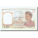 Banknote, FRENCH INDO-CHINA, 1 Piastre, Undated (1932-1939), KM:54e, UNC(64)