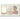 Billet, FRENCH INDO-CHINA, 1 Piastre, Undated (1932-1939), KM:54e, SUP