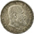 Coin, German States, WURTTEMBERG, Wilhelm II, 5 Mark, 1904, Freudenstadt