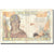 Banknote, FRENCH INDO-CHINA, 5 Piastres, Undated (1936), KM:55a, VF(20-25)