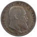 GERMAN STATES, 5 Mark, 1907, Freudenstadt, KM #632, AU(50-53), Silver, 38, 27.60
