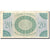 Guadalupe, 20 Francs, 1944, 1944-02-02, BB, KM:28a