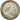 Moneda, Estados alemanes, WURTTEMBERG, Wilhelm II, 3 Mark, 1910, Freudenstadt