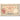 Billete, 5 Francs, Undated (1927), Somalia francesa, KM:6b, MBC