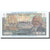Saint Pierre e Miquelon, 5 Francs, Undated (1950-1960), FDS, KM:22