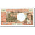 Banknote, New Hebrides, 1000 Francs, Undated (1975), KM:20b, UNC(65-70)