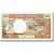 Banknote, New Hebrides, 1000 Francs, Undated (1975), KM:20b, UNC(65-70)