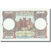 Banknote, Morocco, 100 Francs, 1948, 1948-11-10, KM:45, EF(40-45)