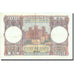 Banknote, Morocco, 100 Francs, 1952, 1952-12-22, KM:45, VF(30-35)