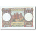 Banknote, Morocco, 100 Francs, 1952, 1952-12-22, KM:45, UNC(60-62)