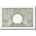 Banknote, Morocco, 50 Francs, 1949, 1949-12-02, KM:21, AU(55-58)