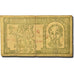 Banknote, Vietnam, 10 D<ox>ng, KM:22a, VF(20-25)