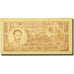 Geldschein, Vietnam, 5 D<ox>ng, KM:17a, SS+