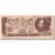 Banconote, Vietnam, 200 D<ox>ng, 1950, KM:34a, BB