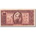 Banknote, Vietnam, 100 D<ox>ng, Undated (1948), KM:28a, EF(40-45)