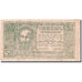 Banknote, Vietnam, 50 D<ox>ng, Undated (1948-1949), KM:27c, EF(40-45)